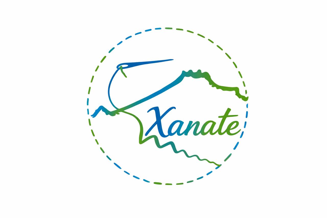 Xanate